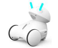 Photon Entertainment Robot Photon wersja domowa - 427557 - zdjęcie 3